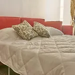 Vp Suite